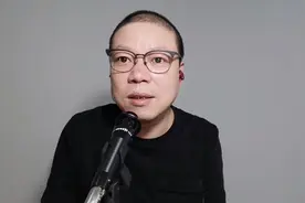 三星苏州工厂裁员近千，公布遣散细则，得到网友热赞！No511视频封面