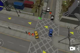 血战唐人街第5期，林斯顿。和一个汤米。