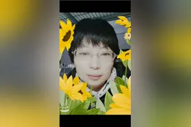 不小心吃了过期的酵母，有问题吗？#把健康带回家#