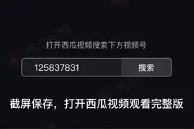 迷你世界:定制装扮