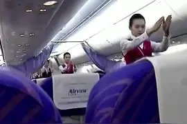 昆明至重庆延迟四小时！😁😁视频封面