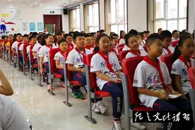 任之讲国学：国家最早怎么来的视频封面