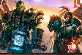 魔兽世界怀旧服盗贼命中到底需要多少？视频封面