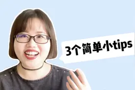 咖啡喝多了牙齿变黄怎么办？刷牙有用吗？分享一个小方法来预防