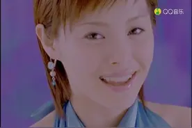 松浦亜弥 - 风信子