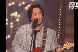 一首《半斤八两》两种唱法，许冠杰和Beyond乐队哪个更好听呢？视频封面