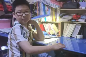 熊孩子口述的《龟兔赛跑新编》，这是想把兔子撑死的节奏呀！