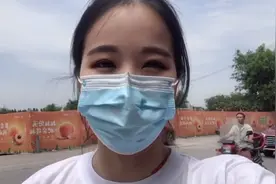 实拍合川古楼枇杷之乡 枇杷大量上市3块钱一斤又大又便宜 超划算视频封面