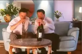 香港经典老电影-杨梵