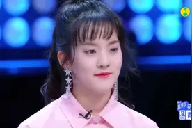 傅如乔现场演唱个人单曲《微微》太好听了！