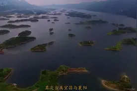 湖北千亿级城市大角逐！荆州、孝感、十堰谁是最有潜力的城市？视频封面
