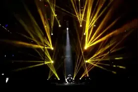 三月里的小雨DJ 串烧板！