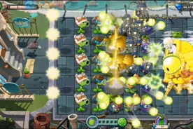 蒸汽时代boss视频封面