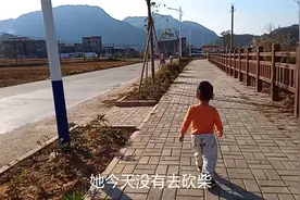 头条更改收益，门槛高了我这个新人加v更难视频封面