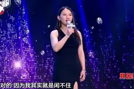 学霸妈妈上场，22岁硕士毕业，堪称人生模范版本啊视频封面