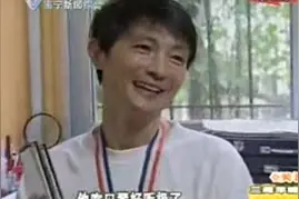 复音口琴大师杨敬民老师采访
