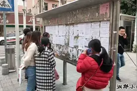 没有手艺文化不高，在深圳可以应聘哪些工作？小辉辉给你推荐几个