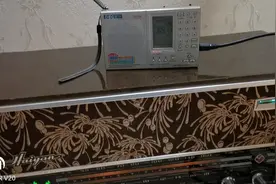 新老搭配，相得益彰视频封面