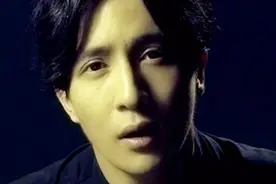 薛之谦一首《一半》，真实的故事用真情唱，以此纪念他逝去的爱情