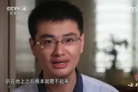 为治肾病吃激素药，孩子体重竟突增30斤，吃激素会产生哪些危害？