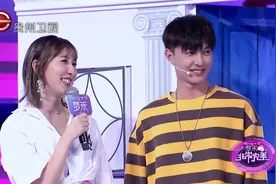 全世界最不能拒绝的人，初中女同学深情告白男闺蜜