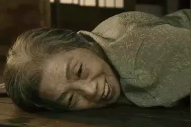 单身女租便宜公寓，晚上睡觉有怪声，一番调查发现大问题