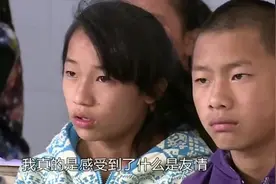 庄前和梁佳铭互相道歉和解，网友-真的会变好吗？