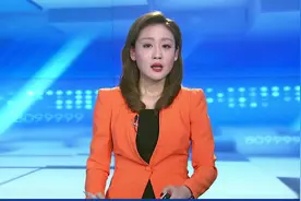 鸡石通建大队司机太离谱！   高速遇检“玩命”倒车视频封面