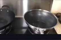 德国康巴赫不粘锅视频封面