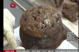 铁器在我国历史悠久，一起来西安文理学院了解我国古代铁器发展史