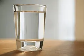 生活妙招：隔夜开水到底能不能喝，看完就知道了视频封面