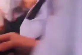 大傻哥还有这么漂亮的妹妹，羡慕嫉妒恨视频封面