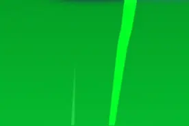 四款最推荐的今日头条小游戏