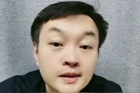 晨风说情感：女性为什么有时候会忍不住任性发脾气？