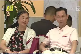 注意了！广东社保缴费基数上下限调整，到手工资有变！视频封面