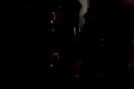 绵阳市，舞厅视频封面