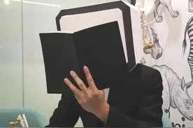 光伏电站的并网模式可以修改吗视频封面