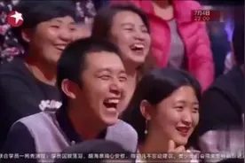 小沈龙和父亲去吃饭，却看上了服务员屁股了？说能做28盘锅包肉视频封面