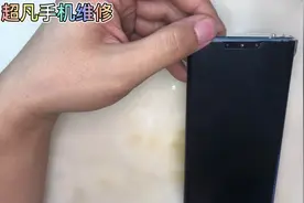 华为mate30pro评测解析，解开网友心中的质疑视频封面