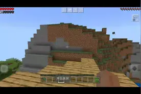 上厕所居然有门。视频封面