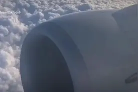 王野机车河南公司视频封面