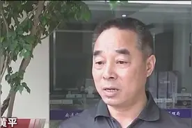 关注中考：全天房不可续钟点房，侵害自由选择权？视频封面