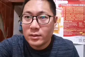细思极恐，丢掉思考能力，手机正在一步步的干掉我们！