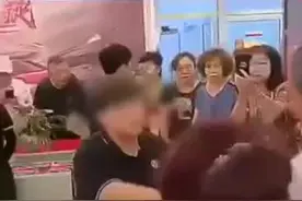 大爷13元买车进展，4s店：愿担责  同意买视频封面