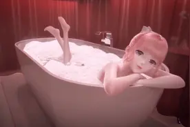 高画质二次元游戏，你玩过哪些呢？