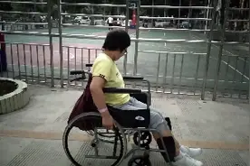 南宁江滨医院康复中心视频封面