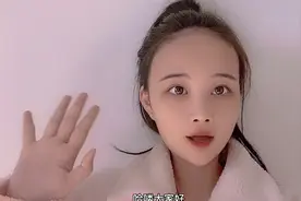 关于公积金问题客户，该怎么解决呢？视频封面