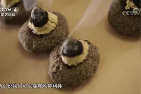 三伏天艾灸，胜吃千年人参，三伏天做艾灸为什么治疗效果更好呢？