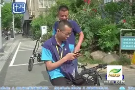 “一哥” 单王平均每晚10单，月入过万，三年接单八千多视频封面