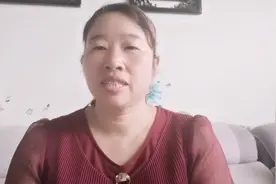 微信被锁，腾讯公司后台监视到有人用你的微信号，看看什么原因？视频封面